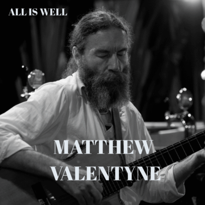 MF SUM Vila eyes closed -pro 2648 x 2648 with text1