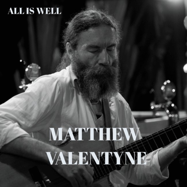 MF SUM Vila eyes closed -pro 2648 x 2648 with text1