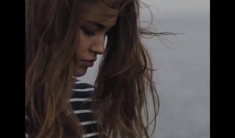 A Windmill For Christmas