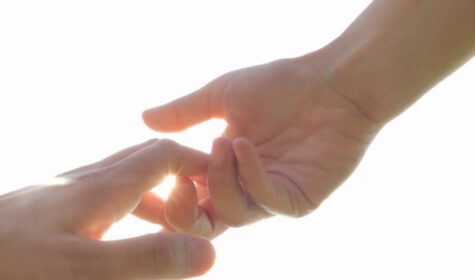 Matthew Valentyne - All Is Well