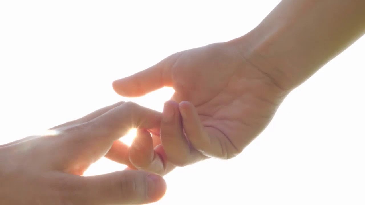 Matthew Valentyne - All Is Well