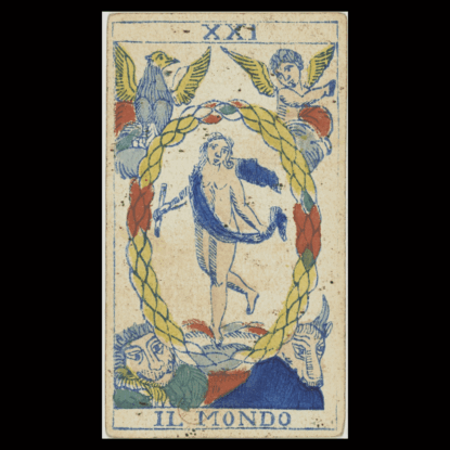 Matthew Valentyne - Mother