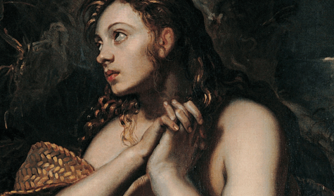 Maria - Matthew Valentyne