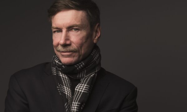 181003_matthewvalentyne_27