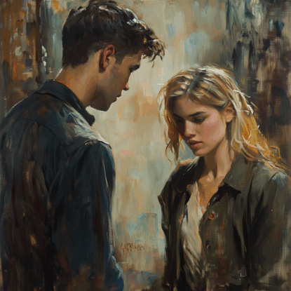 I Wouldnt Want to Tell You - Matthew Valentyne - Cover Art